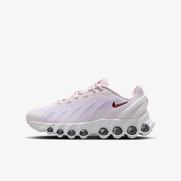 Nike Air Max Dn8 รองเท้าเด็กโต