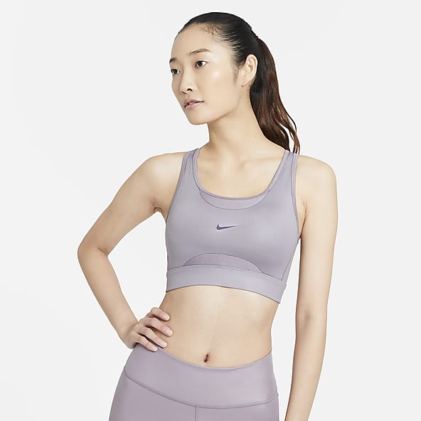 Nike公式 スポーツブラ スポブラ ナイキ公式通販