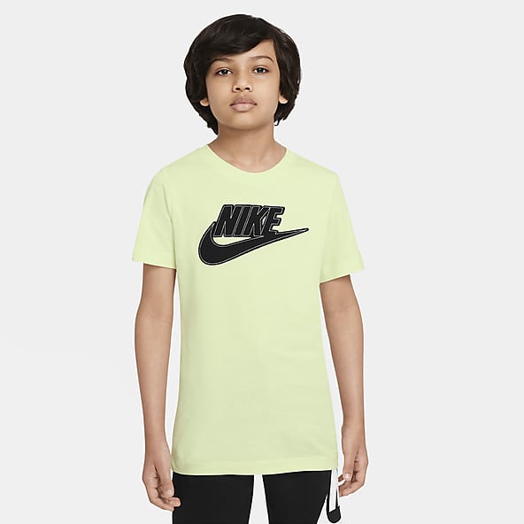 Playera Nike | Coppel