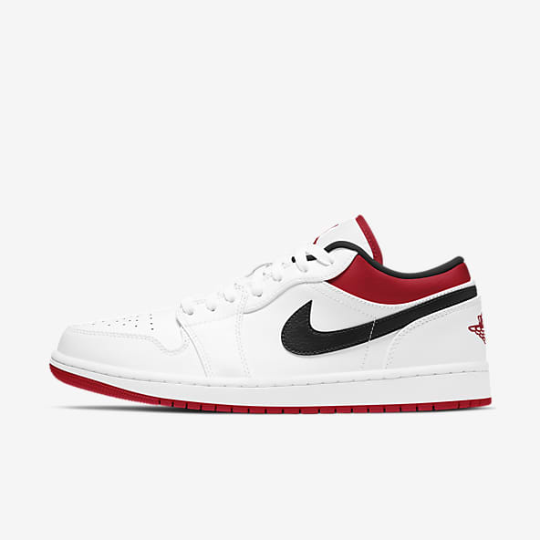 nike air jordan official site