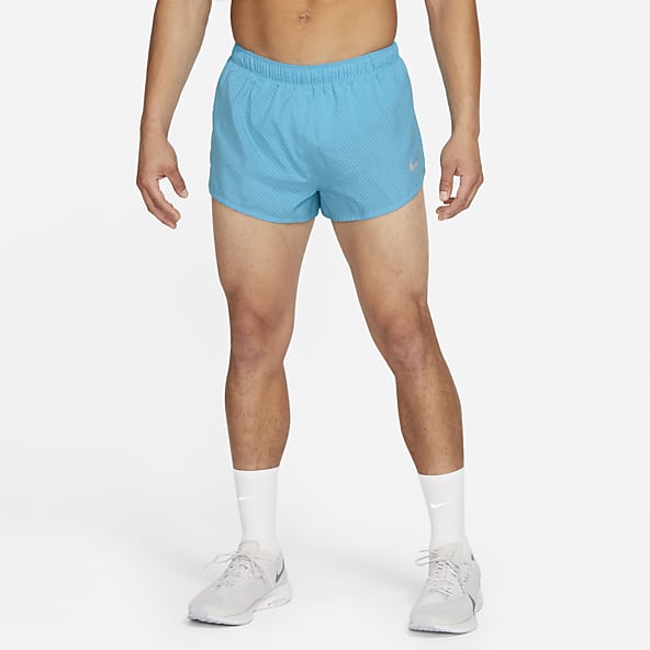 nike fast 2 men's running shorts
