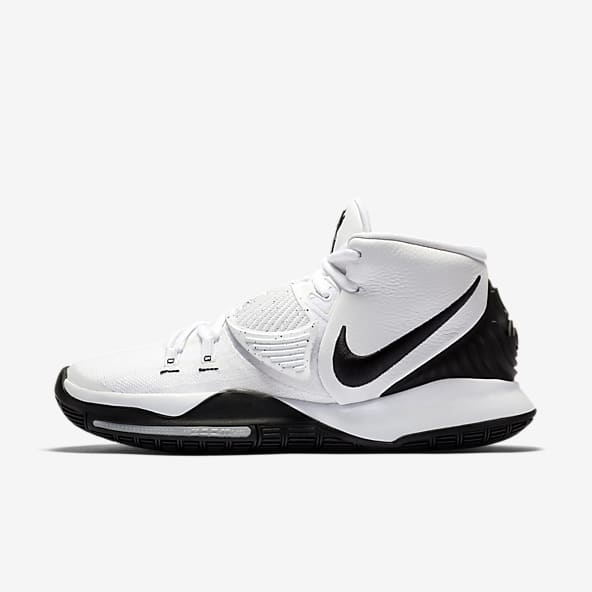 mens basketball shoes online