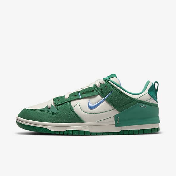 Nike公式 レディース シューズ スニーカー スポーツシューズ ナイキ公式通販