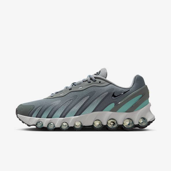 Nike Air Max Dn8 Men's Shoes