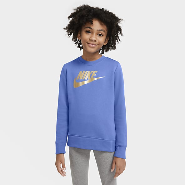 nike sweatshirts india