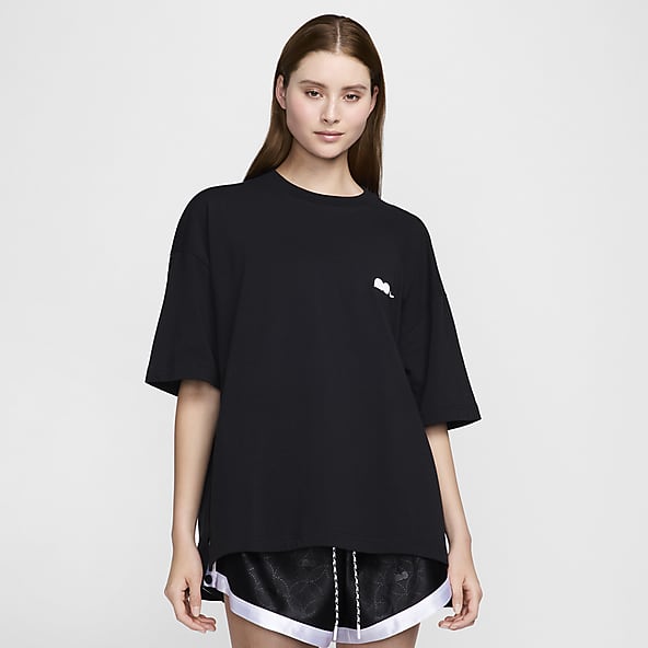 Naomi Osaka Clothing. Nike.com