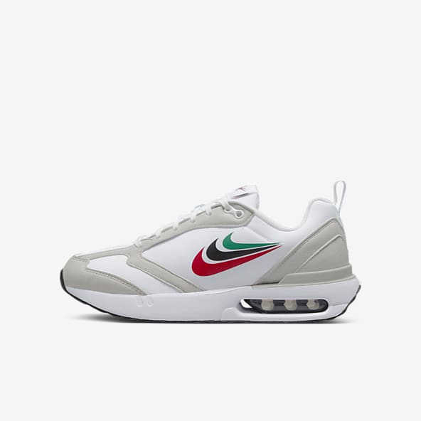 Kids' Trainers Sale. Nike GB