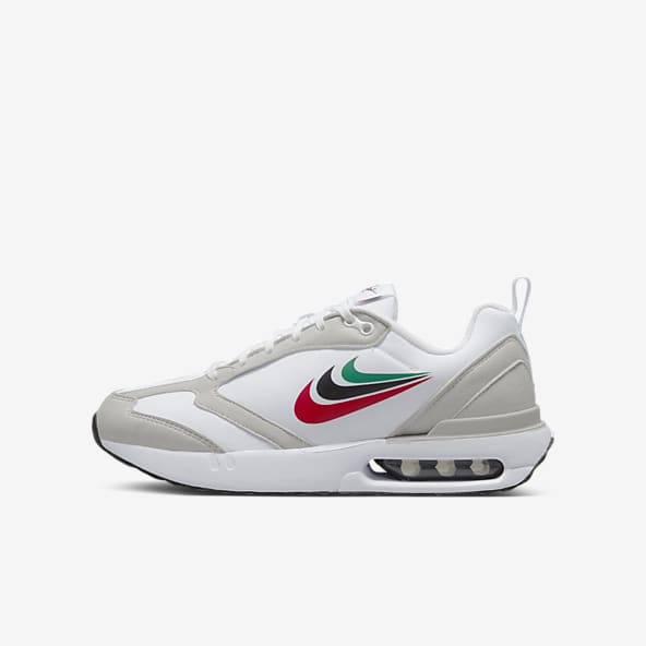 mundo oración orden Promotions Air Max Chaussures. Nike FR