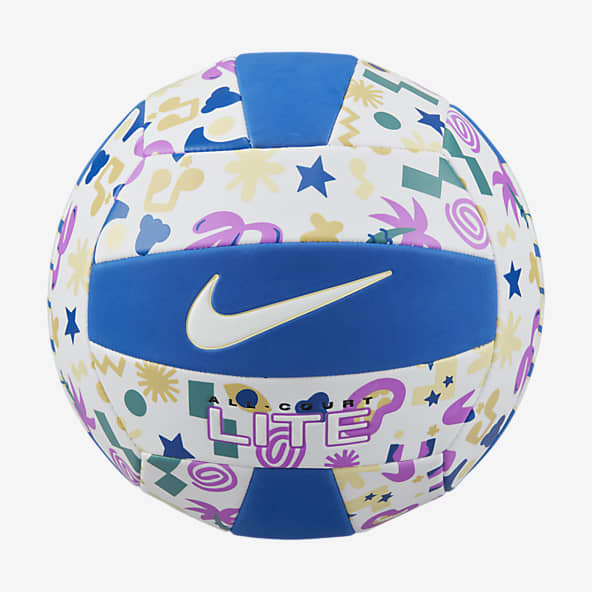 Nike All-Court Lite Vóleibol