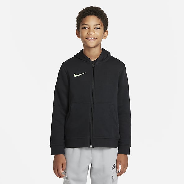 nike nfl sleeveless hoodie