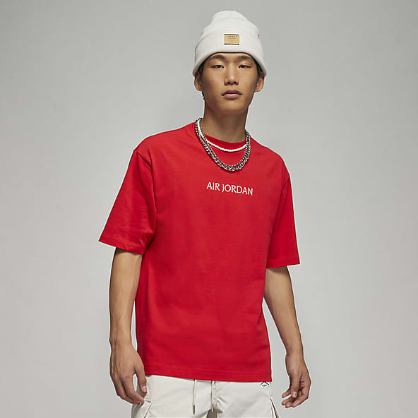 Nike公式 メンズ Tシャツ トップス ナイキ公式通販