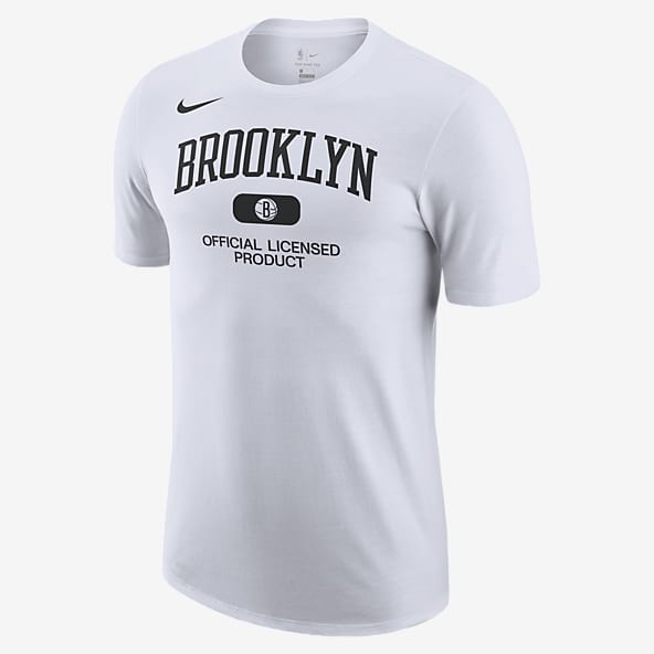 nike nets jersey