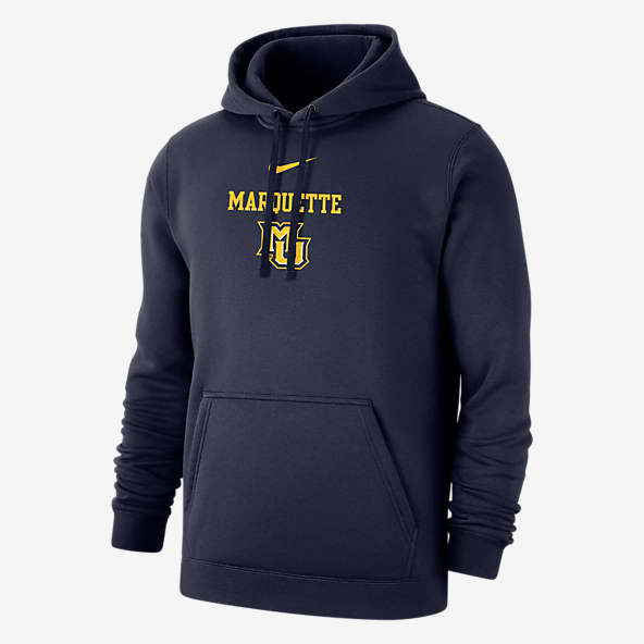 Marquette Golden Eagles. Nike.com