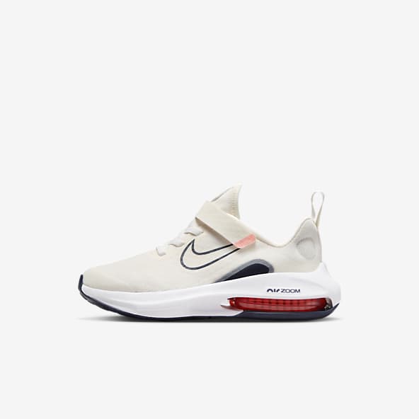 Girls discount outlet shoes