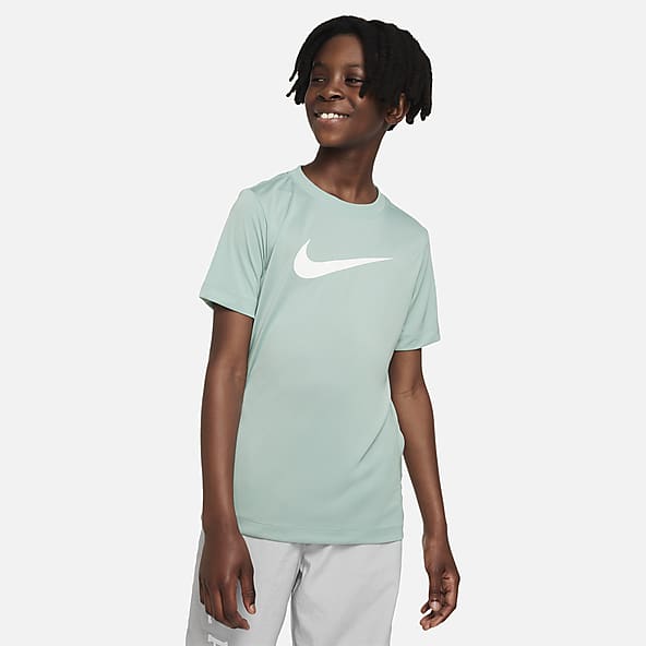 New Big Kids. Nike.com