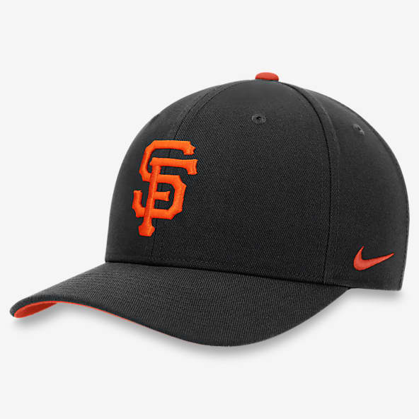 Nike San Francisco Giants Baseball Dress