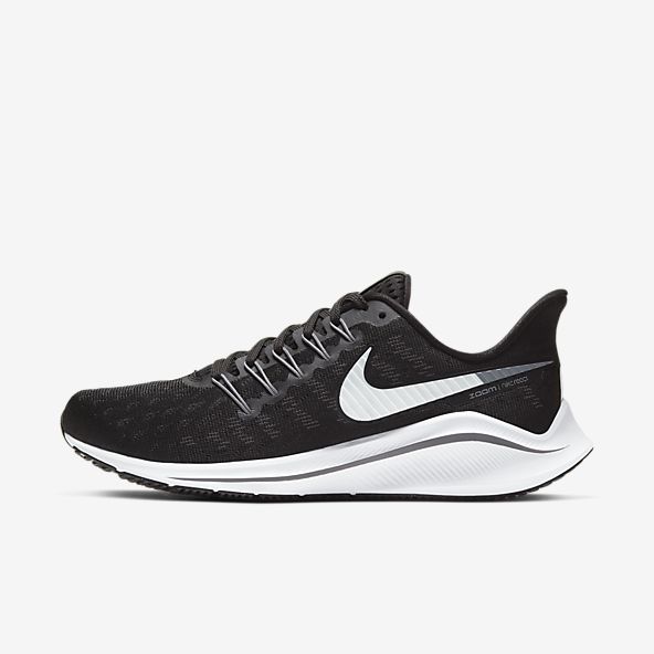 Nike公式 レディース ランニングシューズ ナイキ公式通販