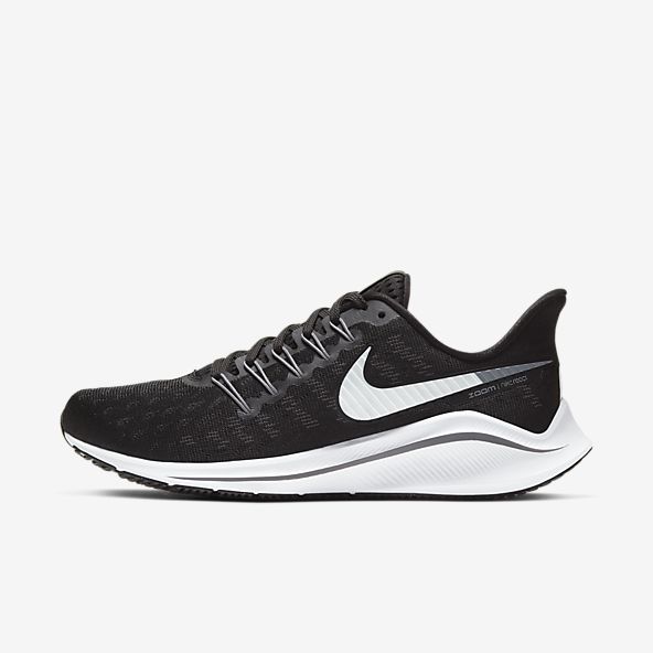 discounted nike running shoes