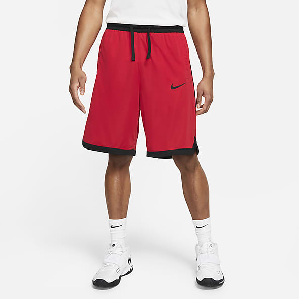 nike foundation shorts