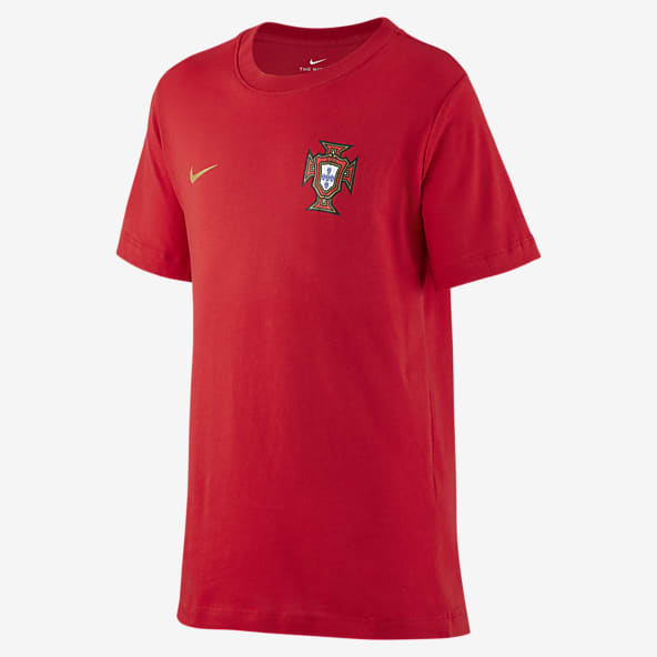 T Shirt Nike Cr7 Clearance, 60% OFF | www.ingeniovirtual.com