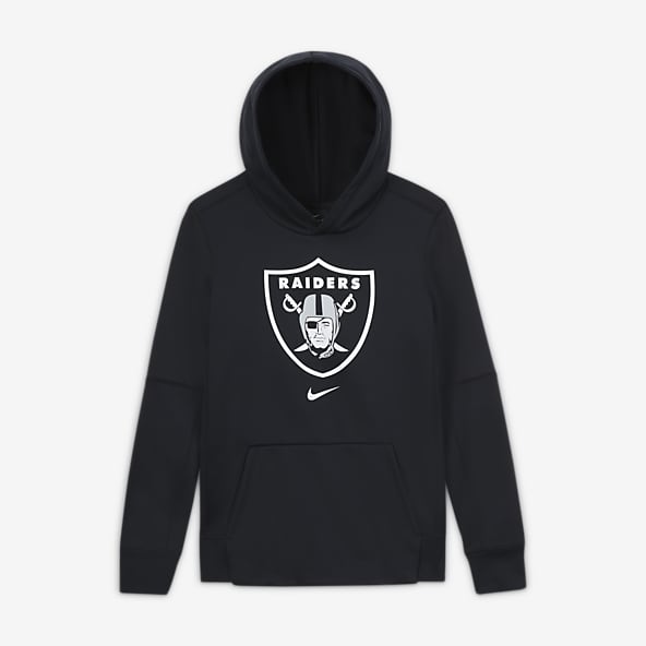 futebol americano nike