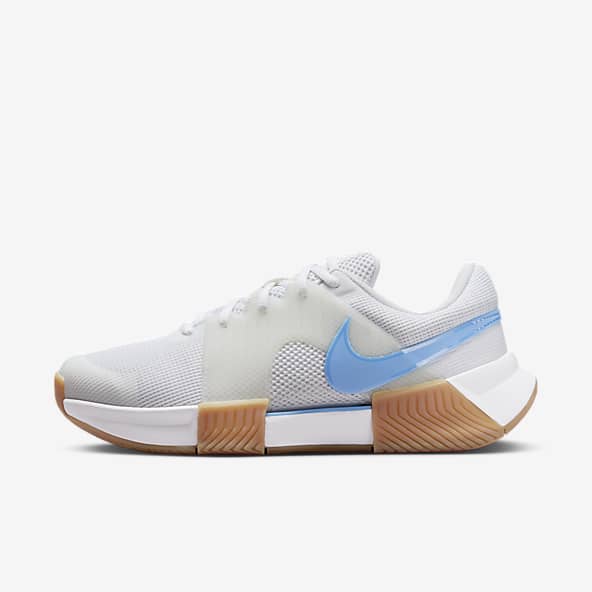 Renschoenen nike store