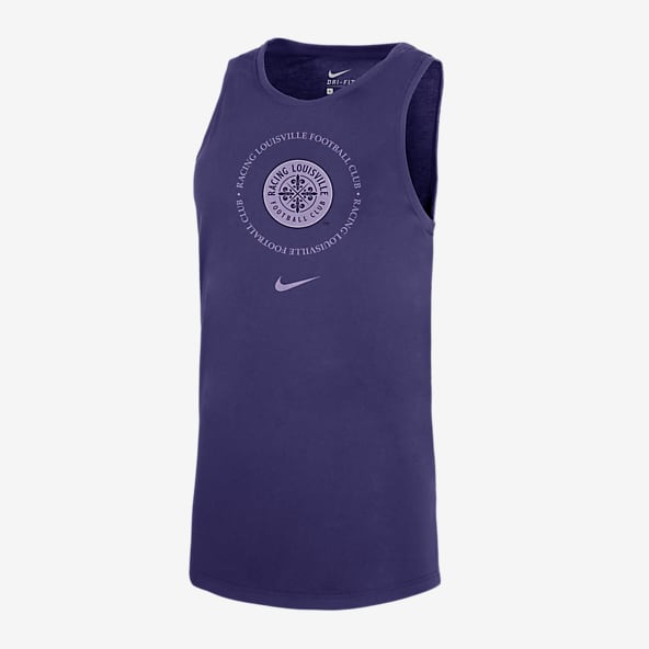 Womens Tank Tops & Sleeveless Shirts. Nike.com