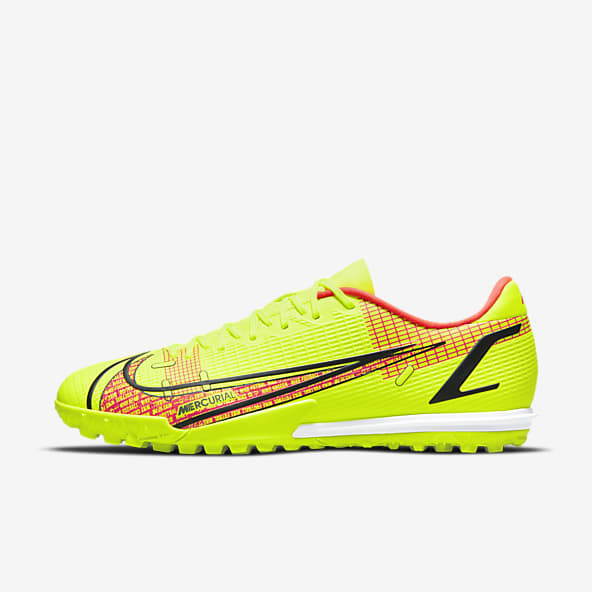 nike artificial grass cleats