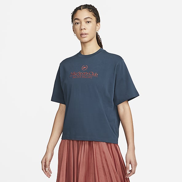 kohls nike womens shirts