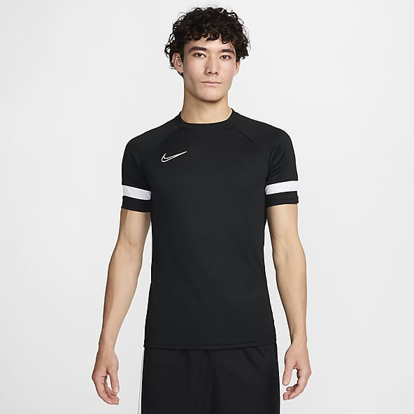 Nike soccer training gear clearance