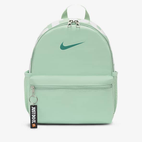 School Bags & Kids' Backpacks. Nike GB