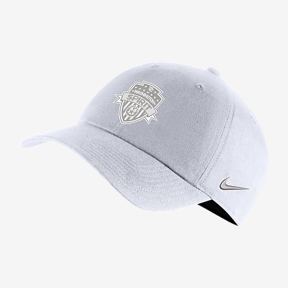 Gorras online nike futbol