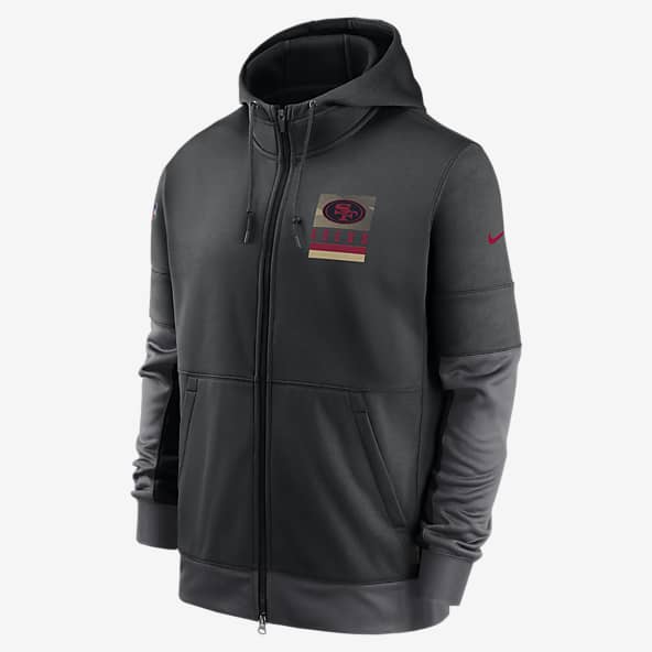 nike niners