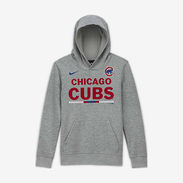 Boys baseball hoodie clearance