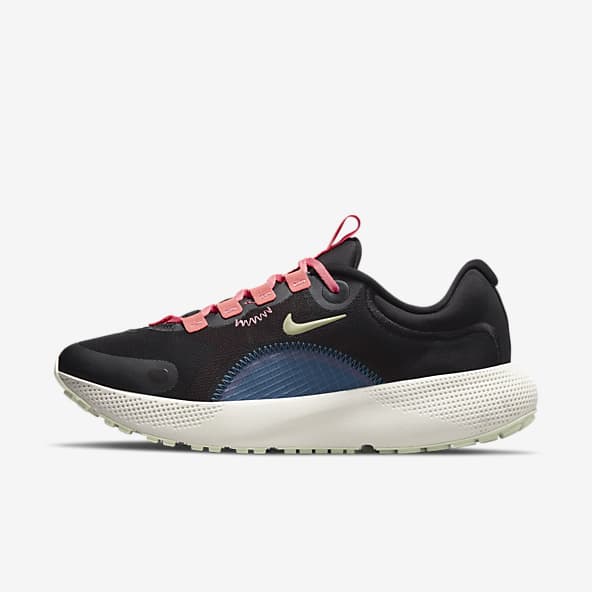 nike trainers size 4 womens