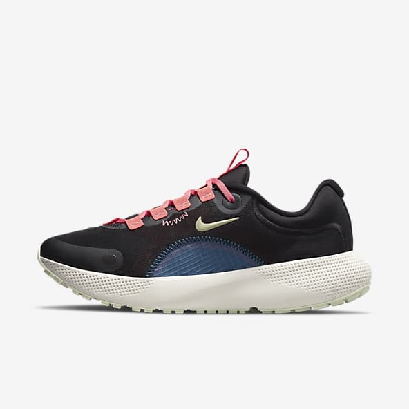 Womens Black Shoes. Nike.com