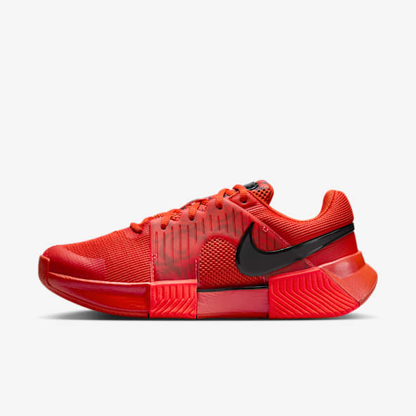 Nike GP Challenge 1 'Naomi Osaka' Women's Hard Court Tennis Shoes