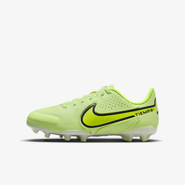 Nike mercurial vapor niño new arrivals