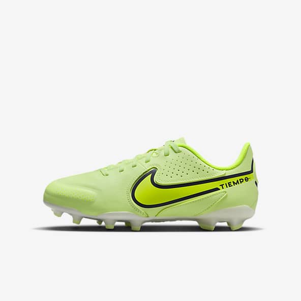 Soccer Shoes. Nike