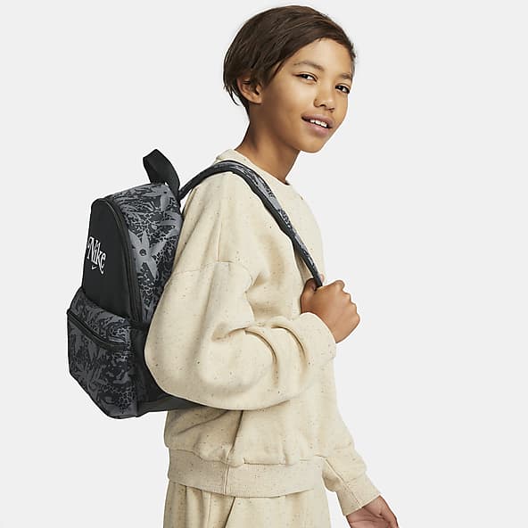 heilig Dan Haalbaarheid School Bags & Kids' Backpacks. Nike ZA