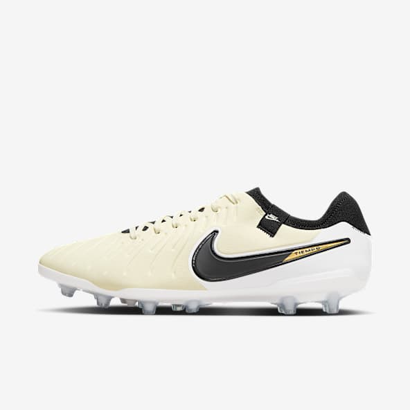 NIKE公式】 サッカー／フットボール スパイク・シューズ【ナイキ公式通販】