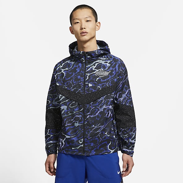 Nike公式 ランニング ウィンドブレーカー ナイキ公式通販 Nike公式 ランニング ウィンドブレーカー ナイキ公式通販