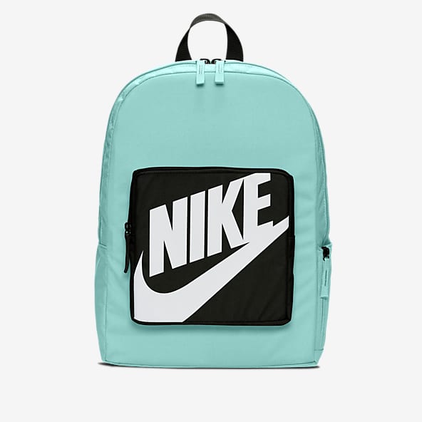 nike bookbag