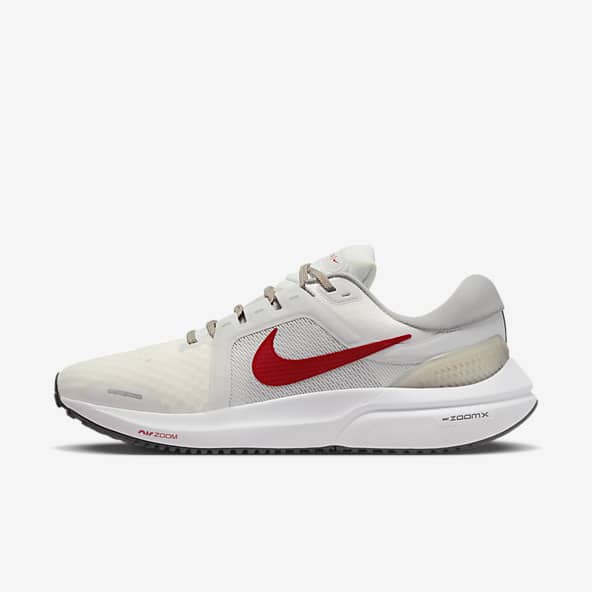 nike air zoom vomero 16 女子跑步鞋