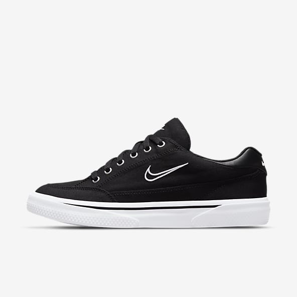 Nike sb sale shoes clearance