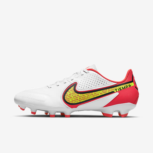 Nike Fotbollsskor For Man Nike Se