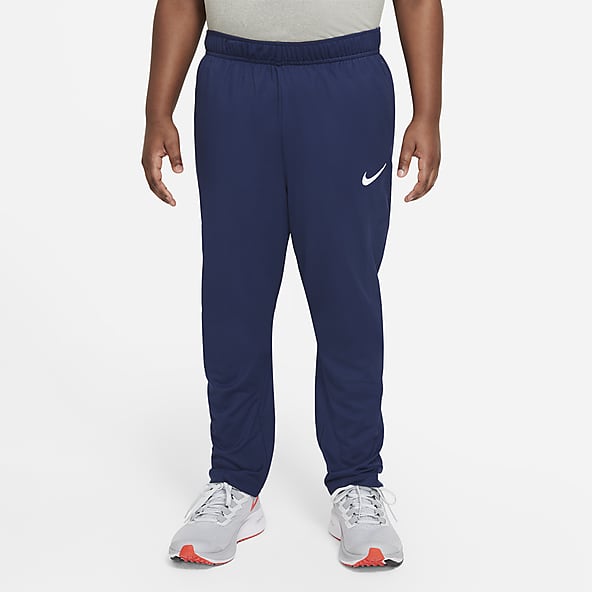nike kids size