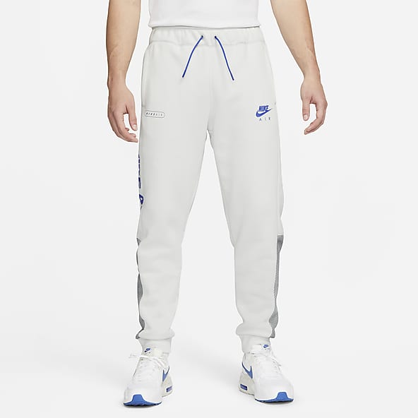 Joggers y pantalones de chándal para hombre. Nike ES
