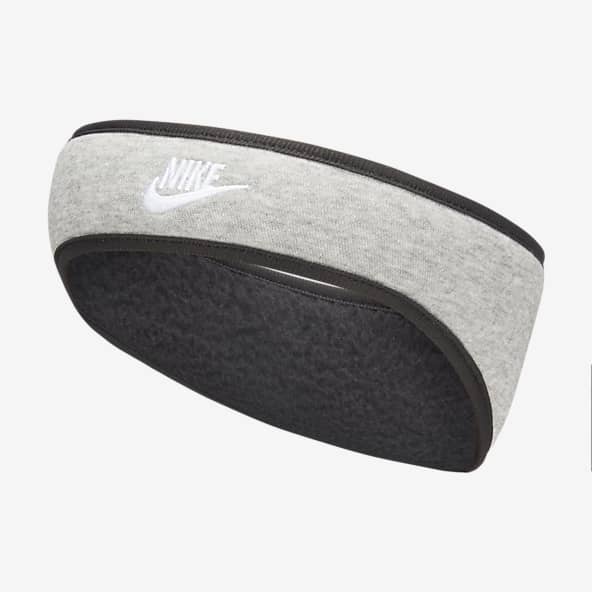 Girls Fleece Headwear. Nike.com