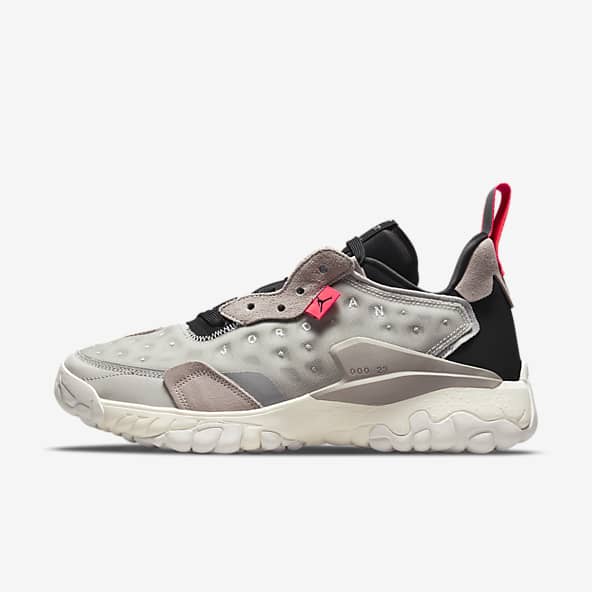 Air Jordan для мужчин. Nike RU